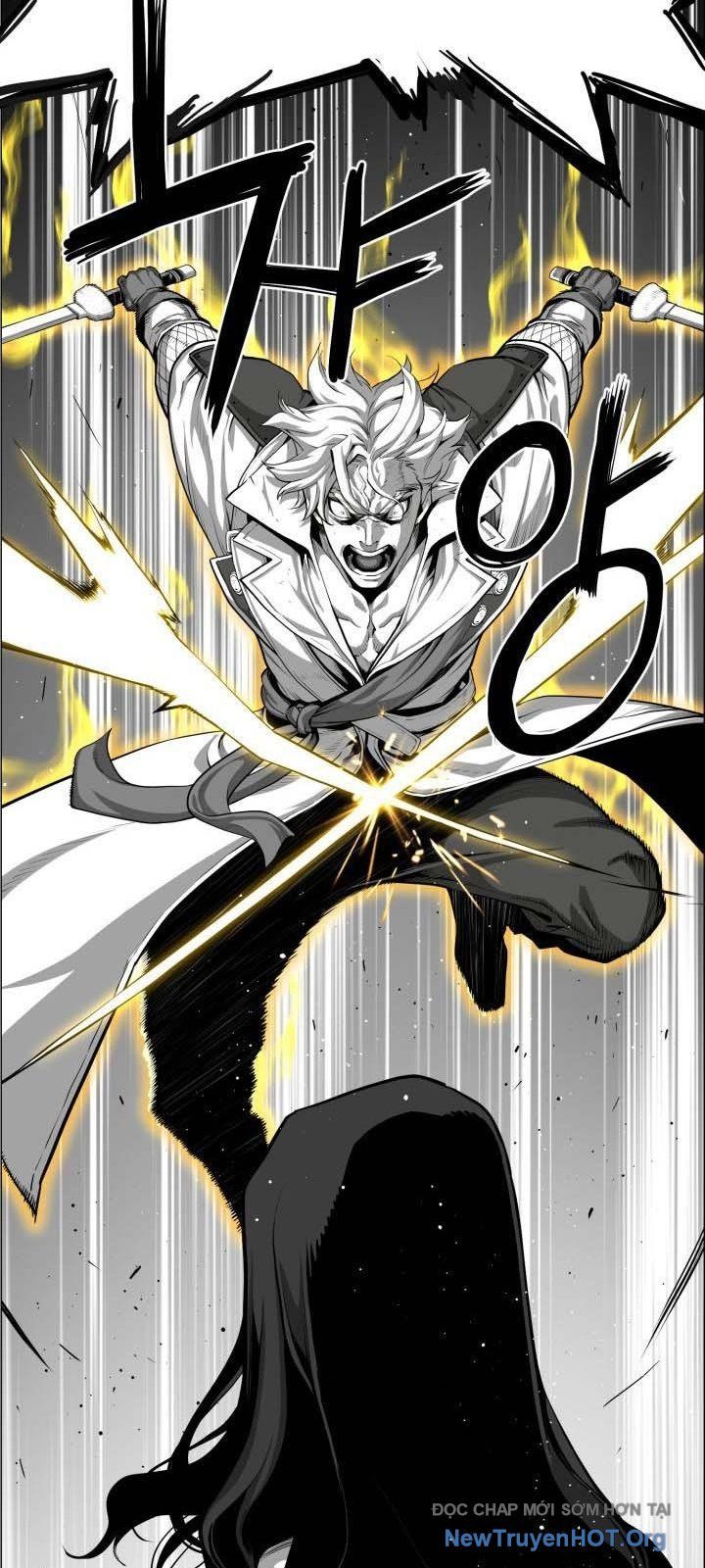 Hoàn Ác Vương Quyền Và Tự Do Chapter 25 - 54