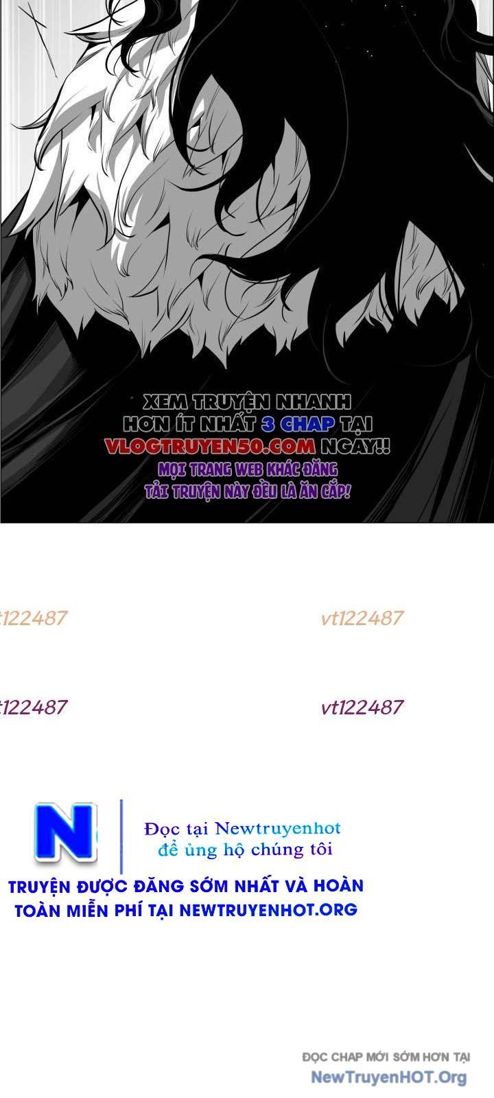 Hoàn Ác Vương Quyền Và Tự Do Chapter 25 - 55