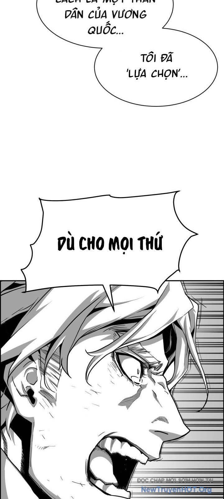 Hoàn Ác Vương Quyền Và Tự Do Chapter 25 - 57