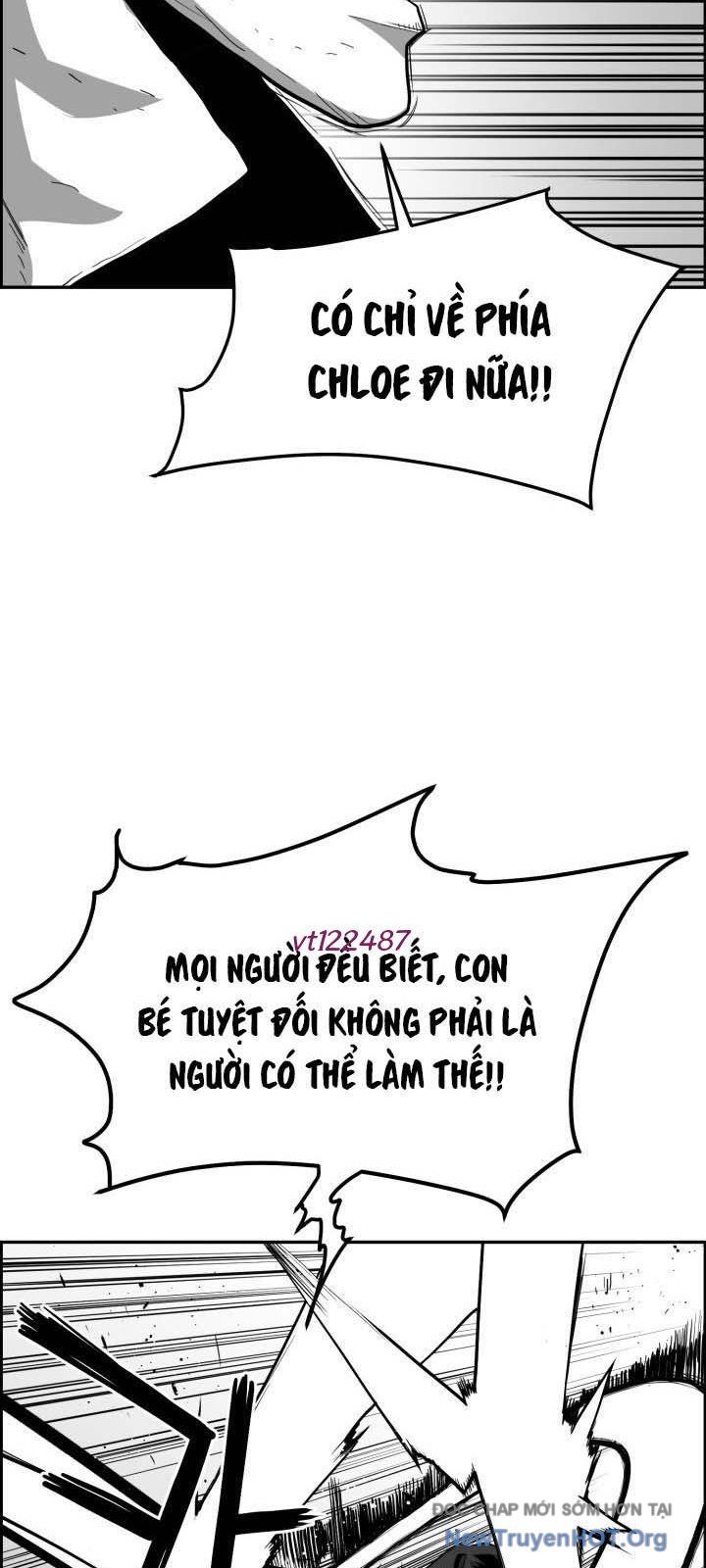 Hoàn Ác Vương Quyền Và Tự Do Chapter 25 - 58