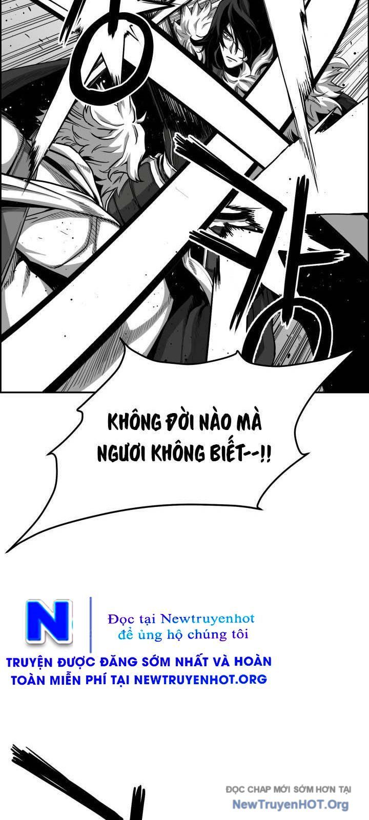 Hoàn Ác Vương Quyền Và Tự Do Chapter 25 - 59