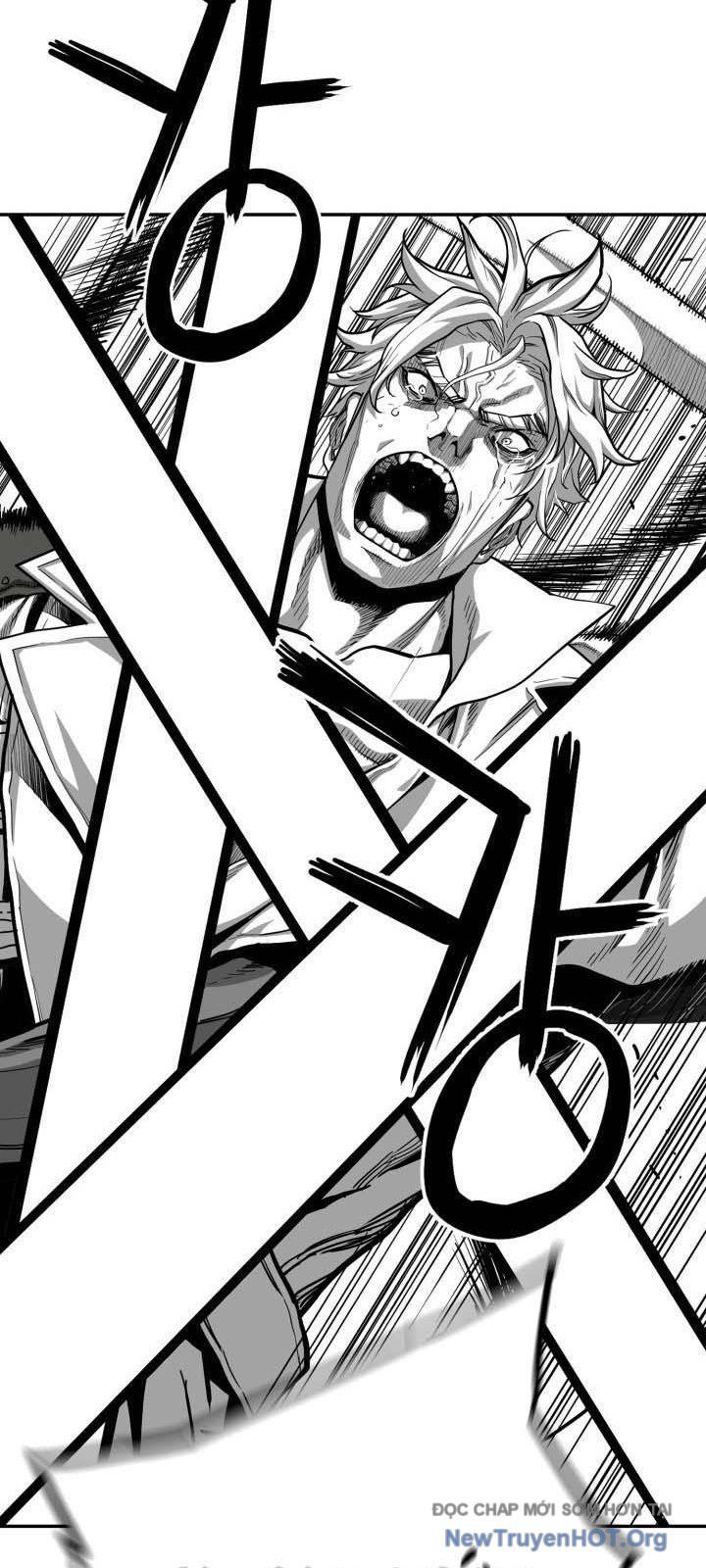 Hoàn Ác Vương Quyền Và Tự Do Chapter 25 - 60