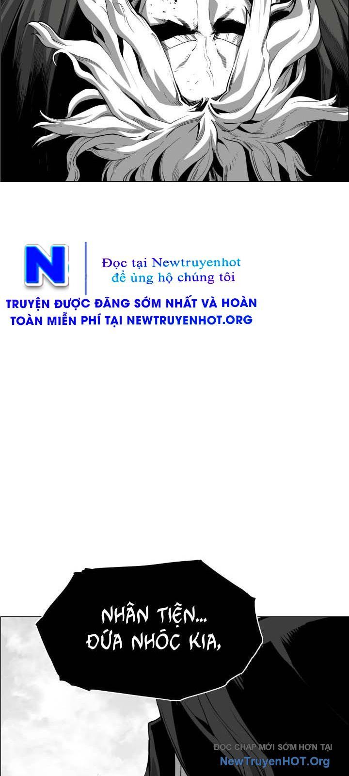 Hoàn Ác Vương Quyền Và Tự Do Chapter 25 - 7