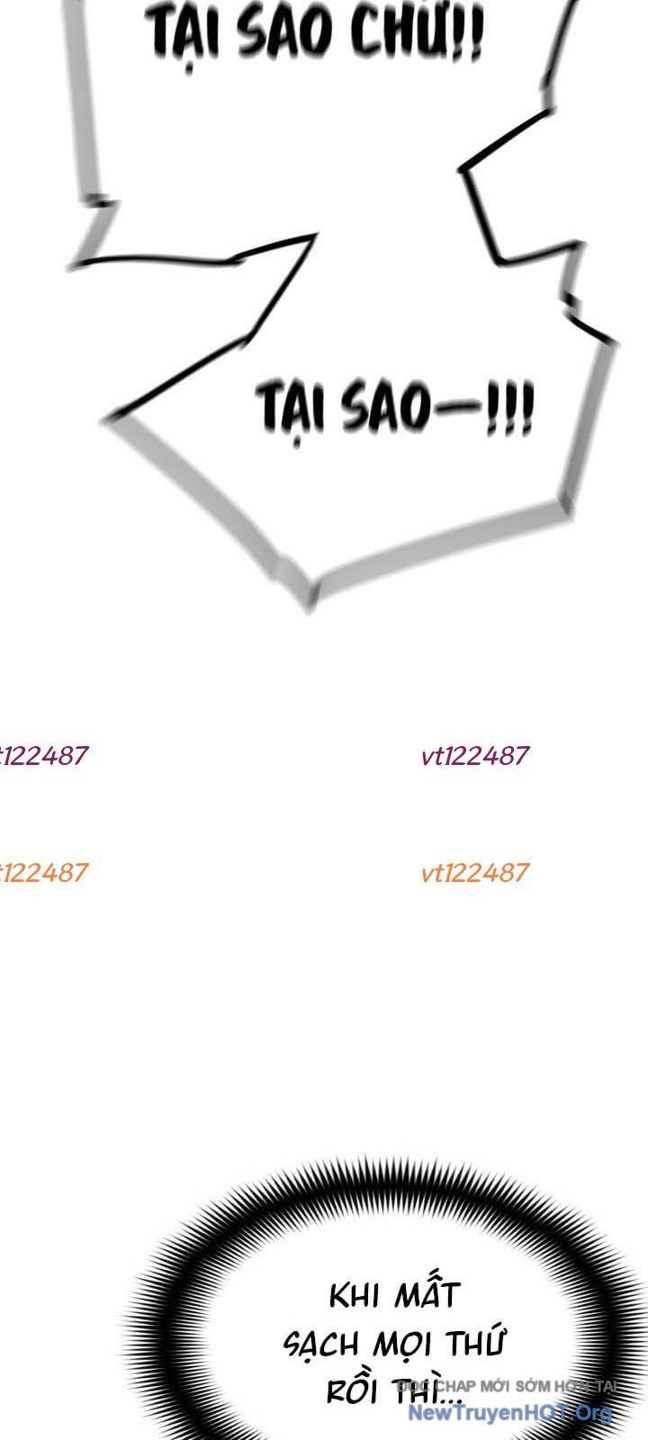 Hoàn Ác Vương Quyền Và Tự Do Chapter 25 - 61