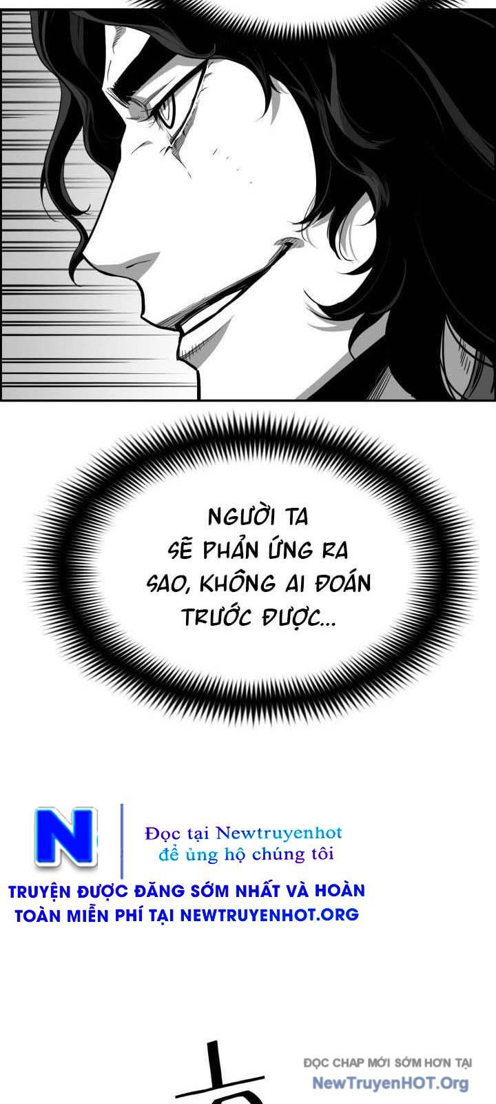 Hoàn Ác Vương Quyền Và Tự Do Chapter 25 - 62