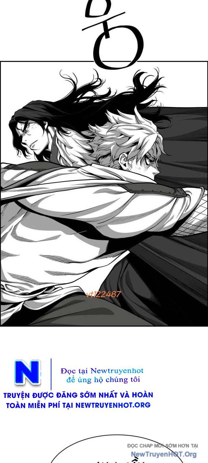 Hoàn Ác Vương Quyền Và Tự Do Chapter 25 - 63