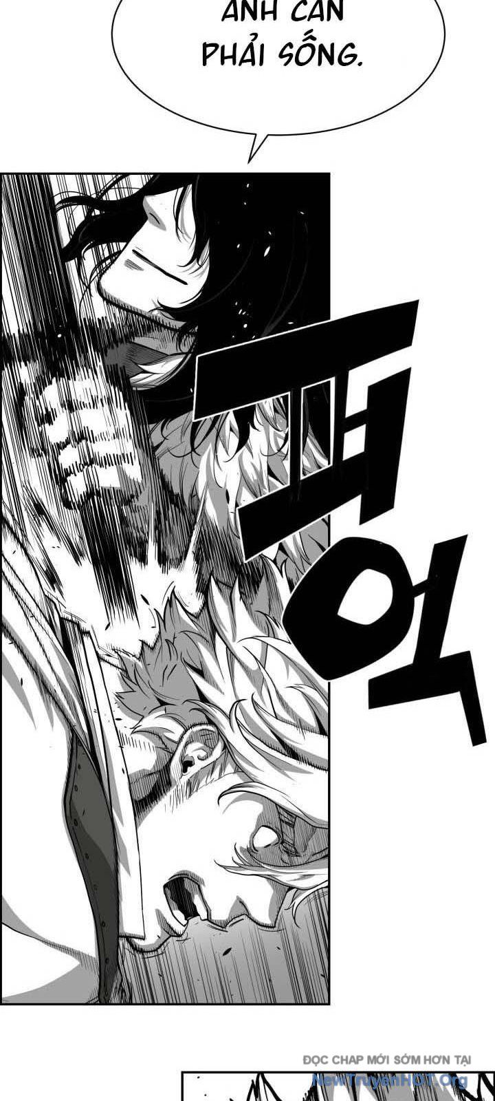 Hoàn Ác Vương Quyền Và Tự Do Chapter 25 - 64