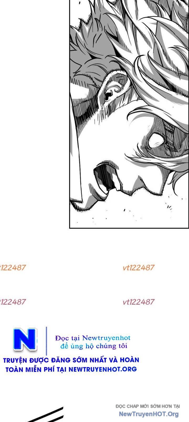 Hoàn Ác Vương Quyền Và Tự Do Chapter 25 - 65