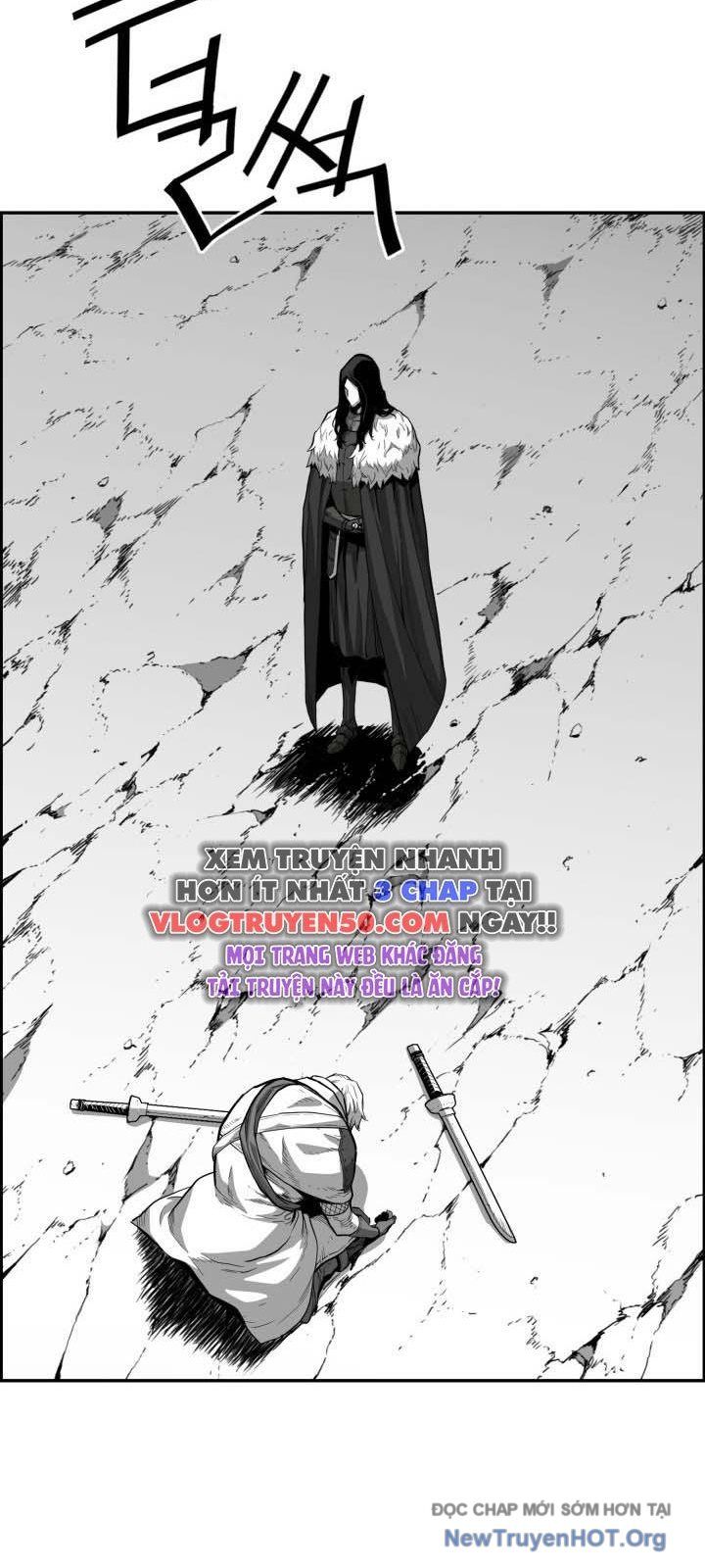 Hoàn Ác Vương Quyền Và Tự Do Chapter 25 - 66