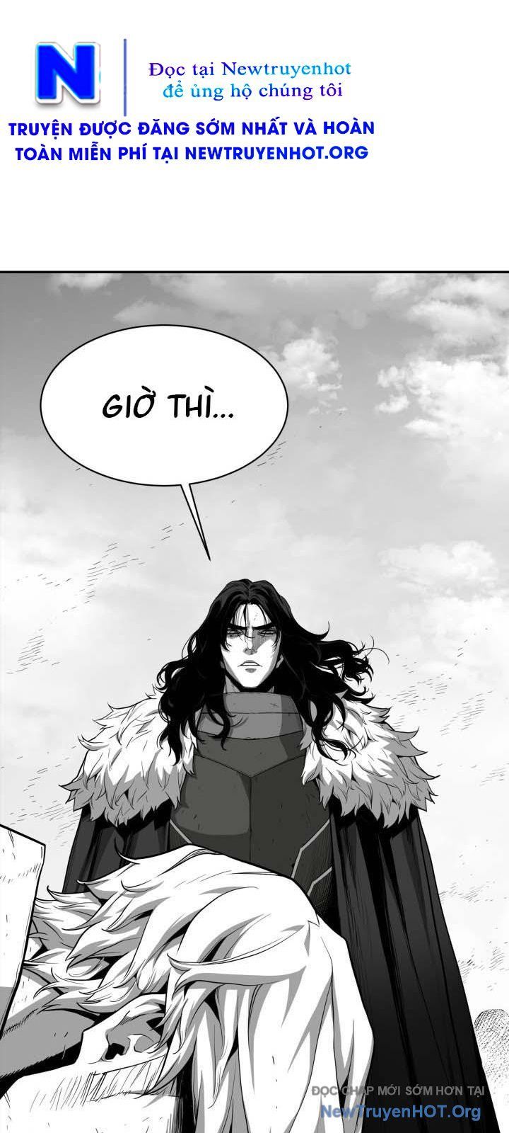 Hoàn Ác Vương Quyền Và Tự Do Chapter 25 - 67