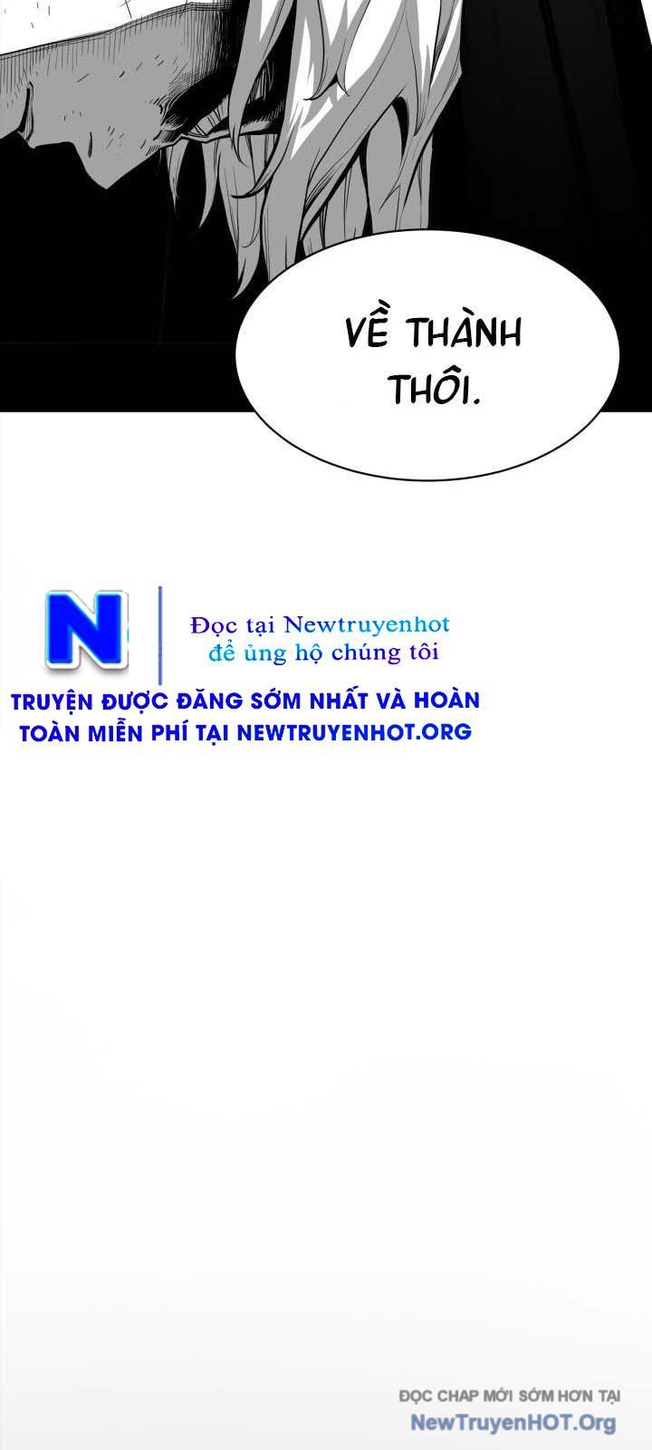 Hoàn Ác Vương Quyền Và Tự Do Chapter 25 - 68