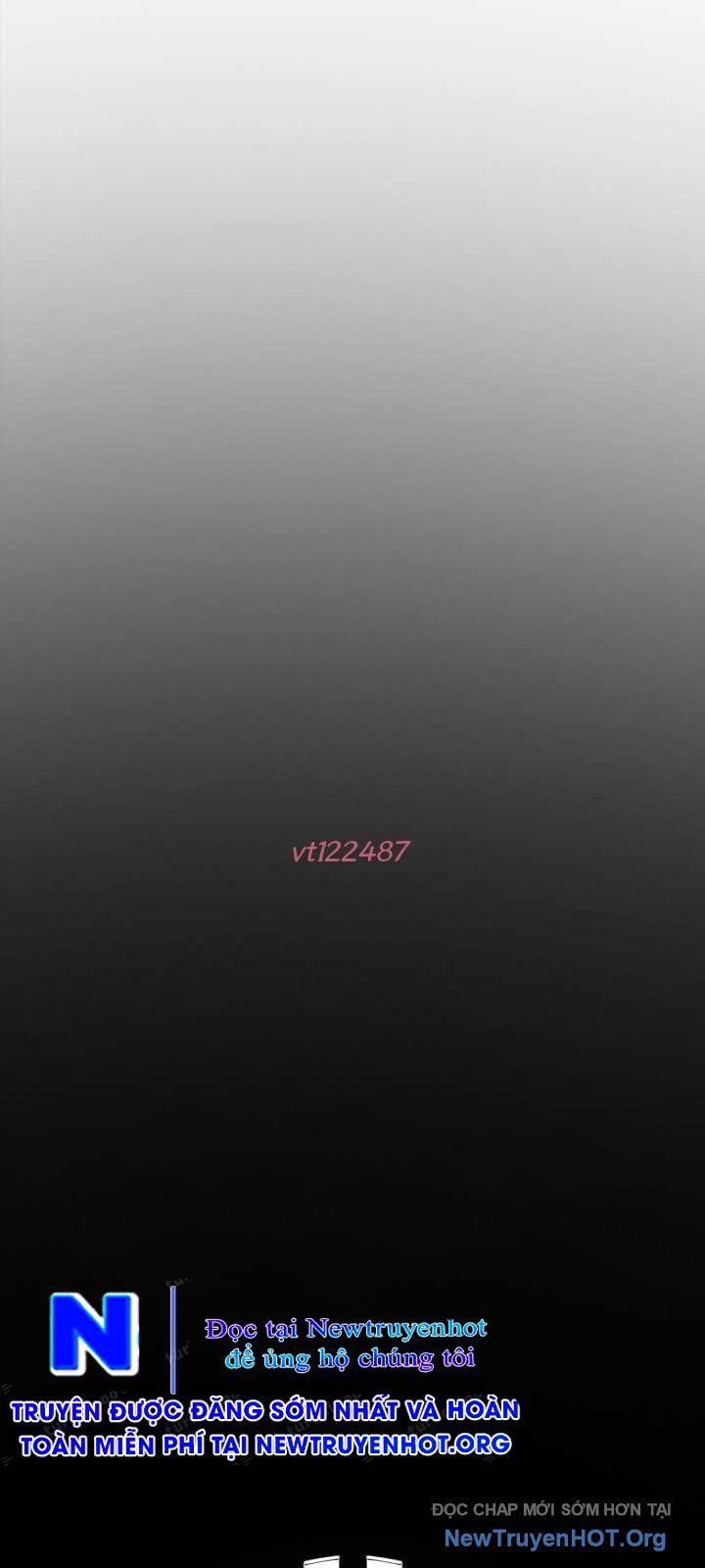 Hoàn Ác Vương Quyền Và Tự Do Chapter 25 - 69
