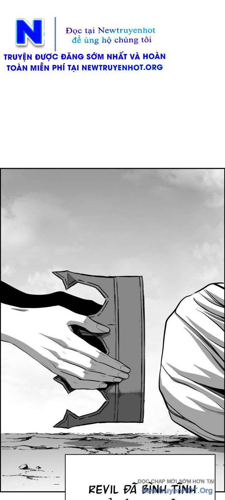 Hoàn Ác Vương Quyền Và Tự Do Chapter 25 - 71