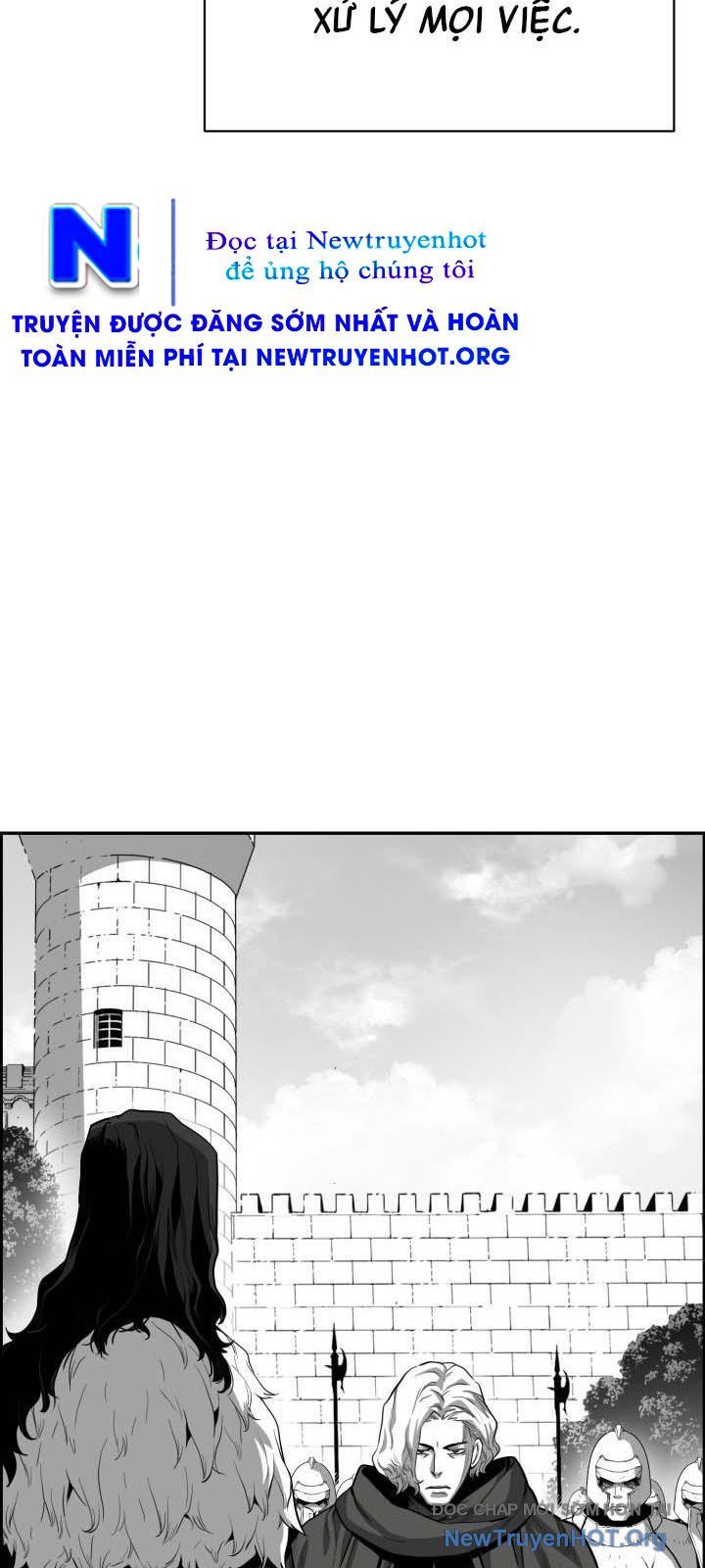 Hoàn Ác Vương Quyền Và Tự Do Chapter 25 - 72