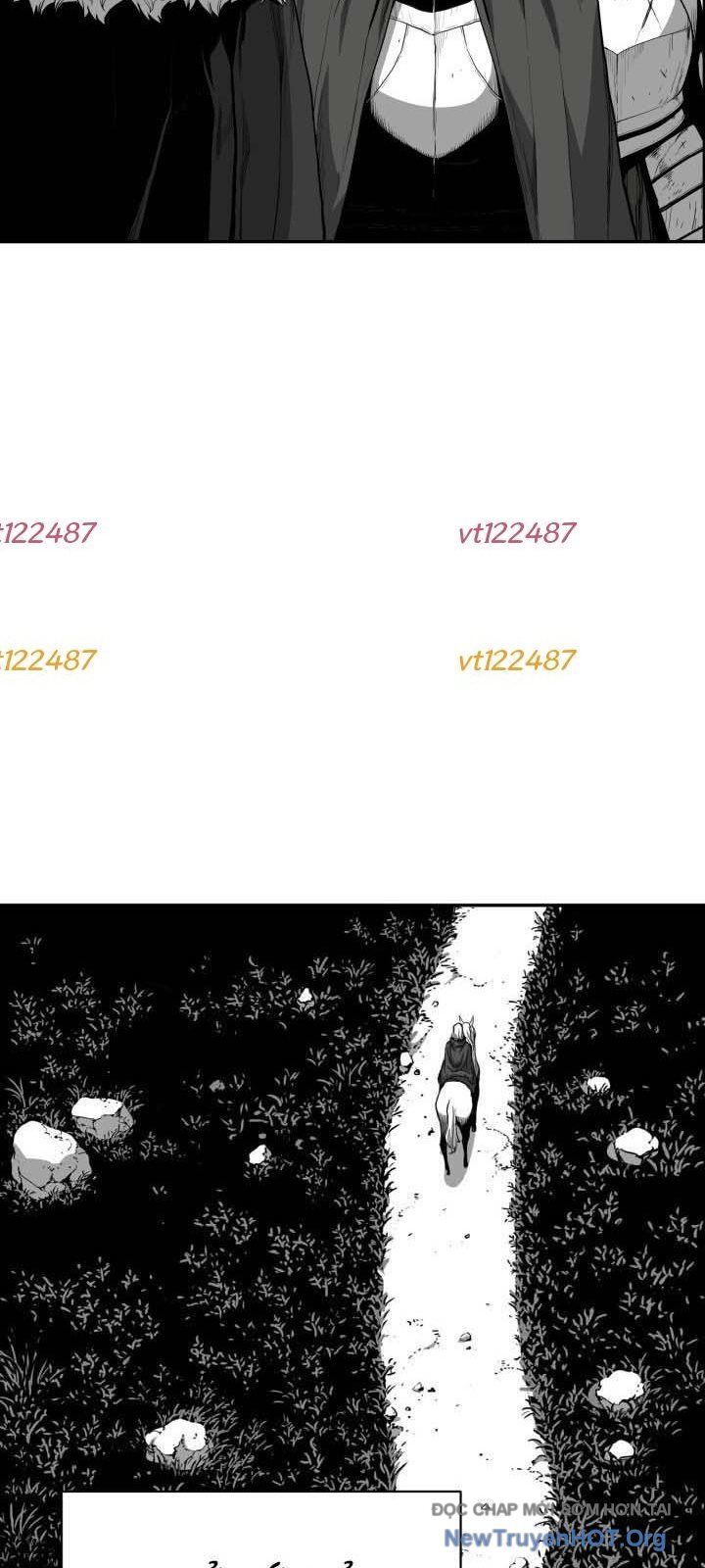 Hoàn Ác Vương Quyền Và Tự Do Chapter 25 - 73