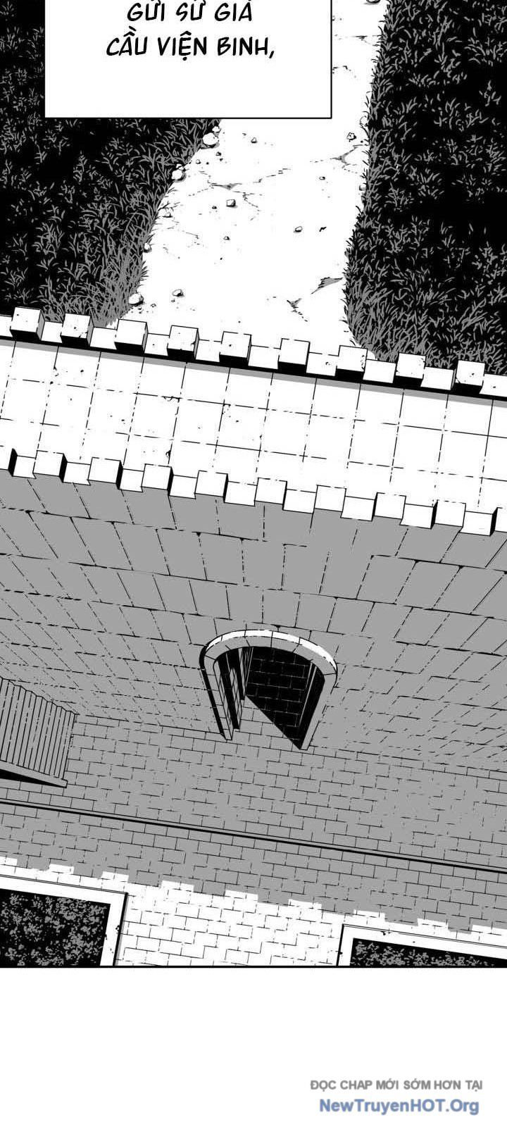 Hoàn Ác Vương Quyền Và Tự Do Chapter 25 - 74