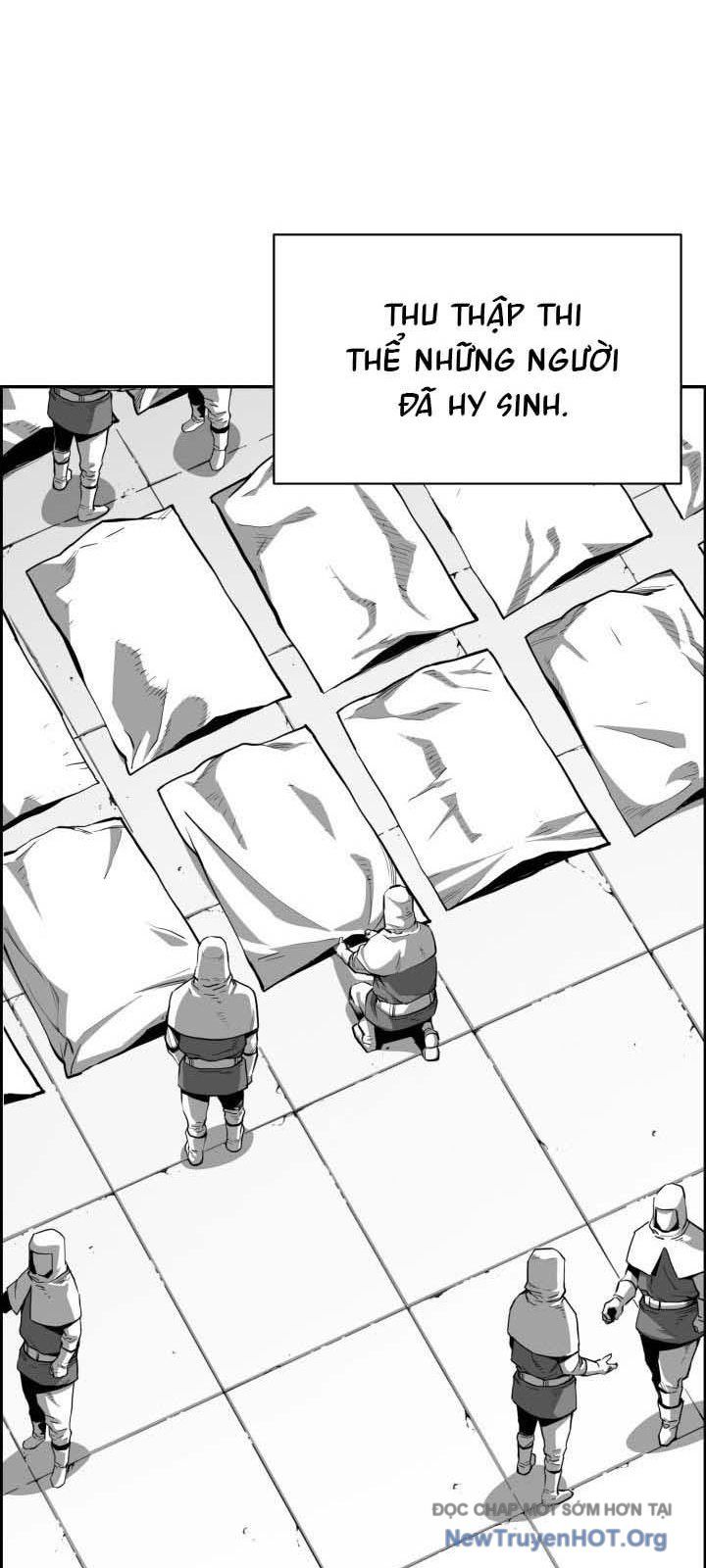 Hoàn Ác Vương Quyền Và Tự Do Chapter 25 - 75