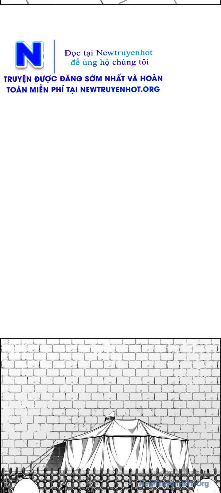 Hoàn Ác Vương Quyền Và Tự Do Chapter 25 - 76