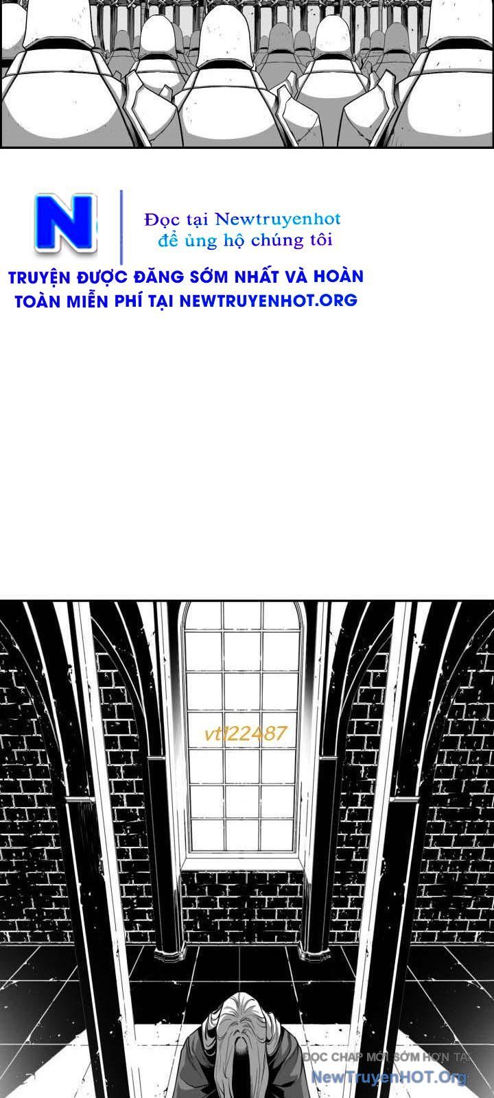 Hoàn Ác Vương Quyền Và Tự Do Chapter 25 - 77