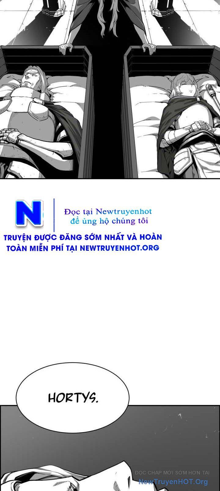 Hoàn Ác Vương Quyền Và Tự Do Chapter 25 - 78