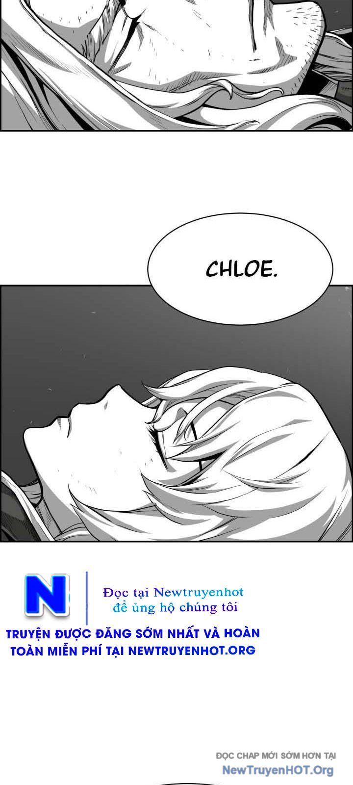 Hoàn Ác Vương Quyền Và Tự Do Chapter 25 - 79