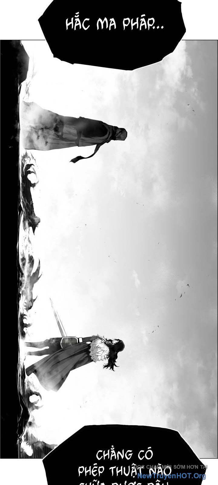 Hoàn Ác Vương Quyền Và Tự Do Chapter 25 - 9