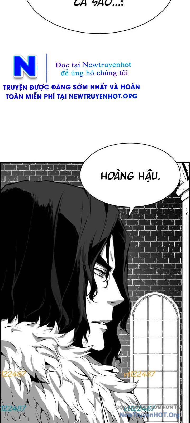 Hoàn Ác Vương Quyền Và Tự Do Chapter 25 - 81