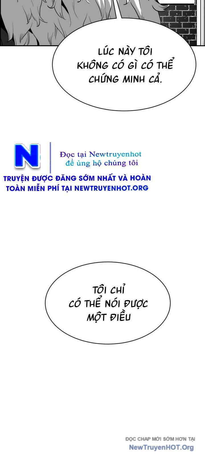 Hoàn Ác Vương Quyền Và Tự Do Chapter 25 - 82