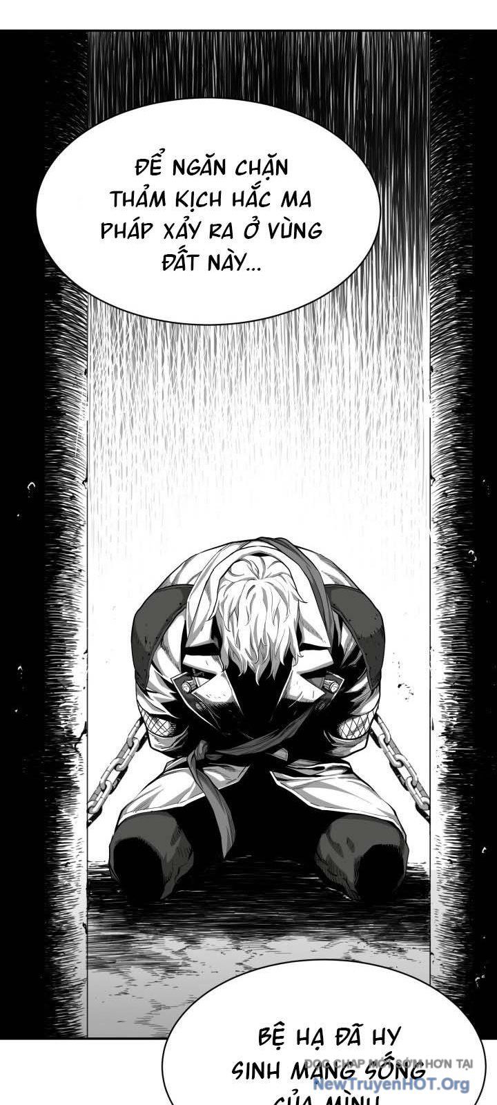 Hoàn Ác Vương Quyền Và Tự Do Chapter 25 - 83