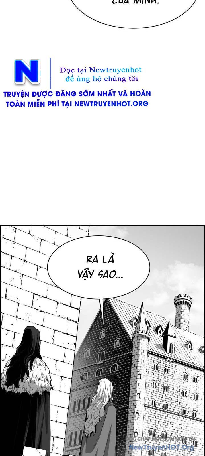 Hoàn Ác Vương Quyền Và Tự Do Chapter 25 - 84