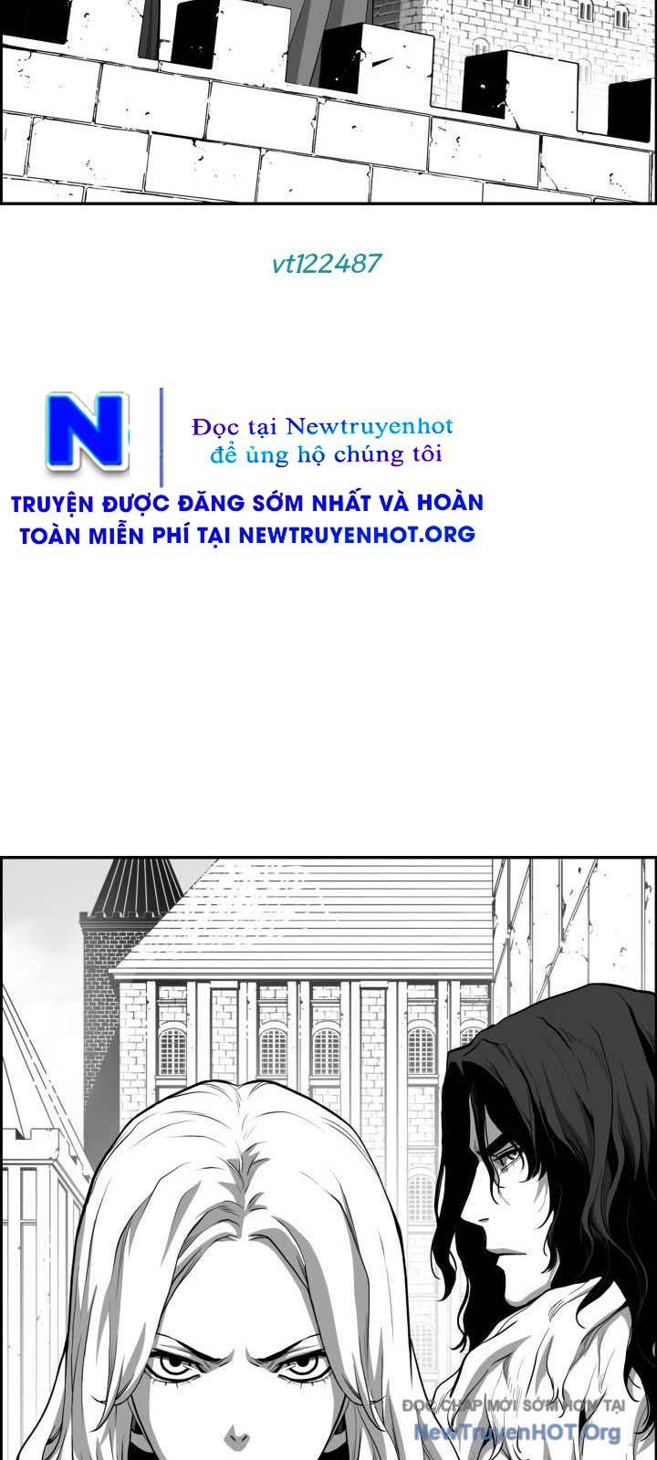 Hoàn Ác Vương Quyền Và Tự Do Chapter 25 - 85