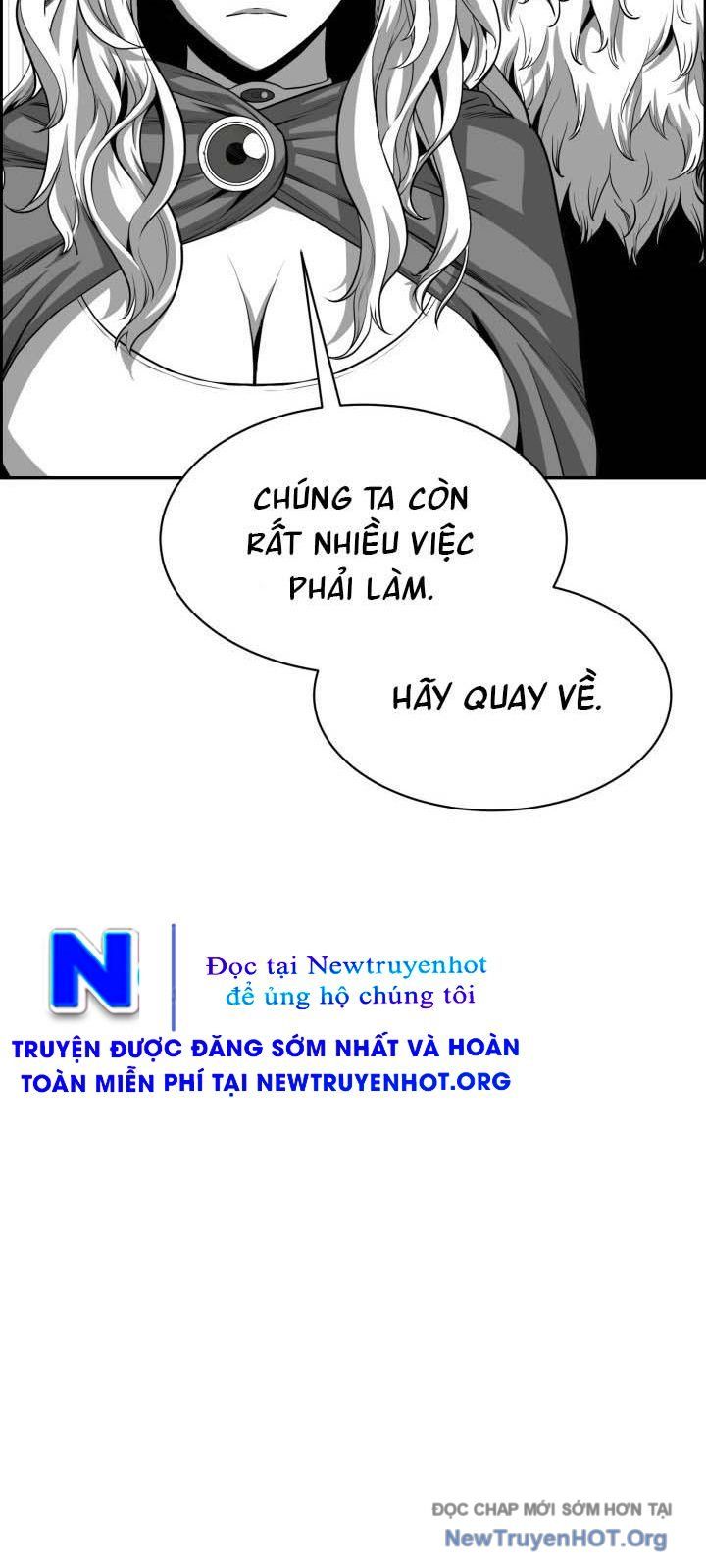 Hoàn Ác Vương Quyền Và Tự Do Chapter 25 - 86