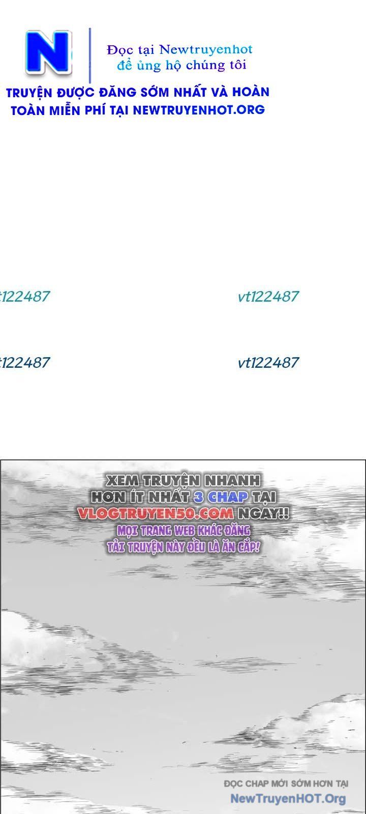 Hoàn Ác Vương Quyền Và Tự Do Chapter 25 - 88