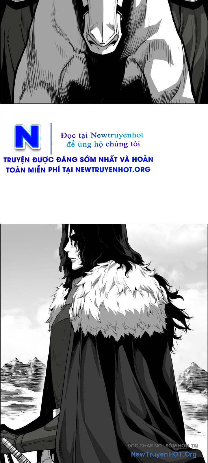 Hoàn Ác Vương Quyền Và Tự Do Chapter 25 - 90