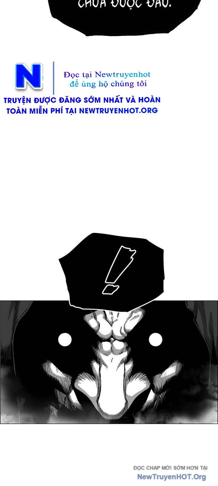 Hoàn Ác Vương Quyền Và Tự Do Chapter 25 - 10
