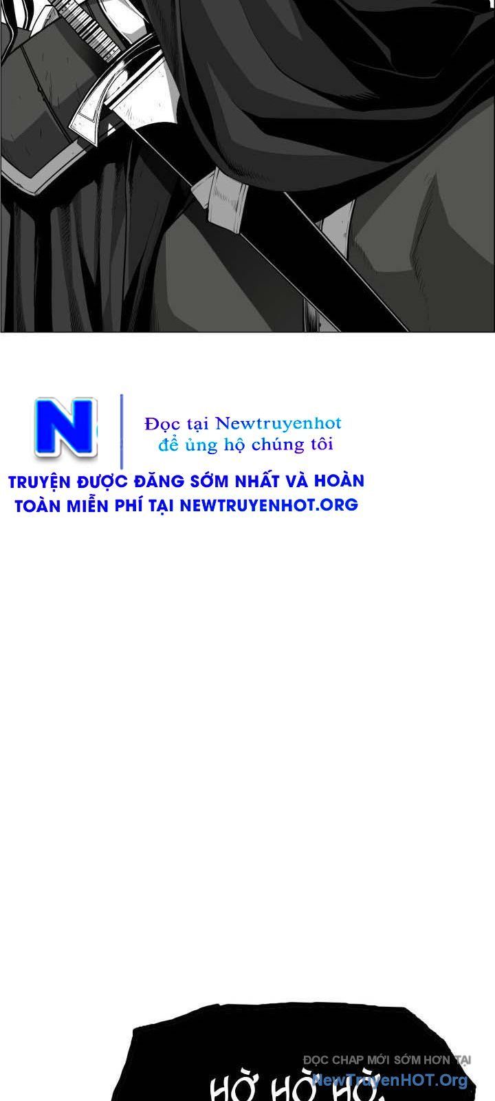 Hoàn Ác Vương Quyền Và Tự Do Chapter 25 - 91