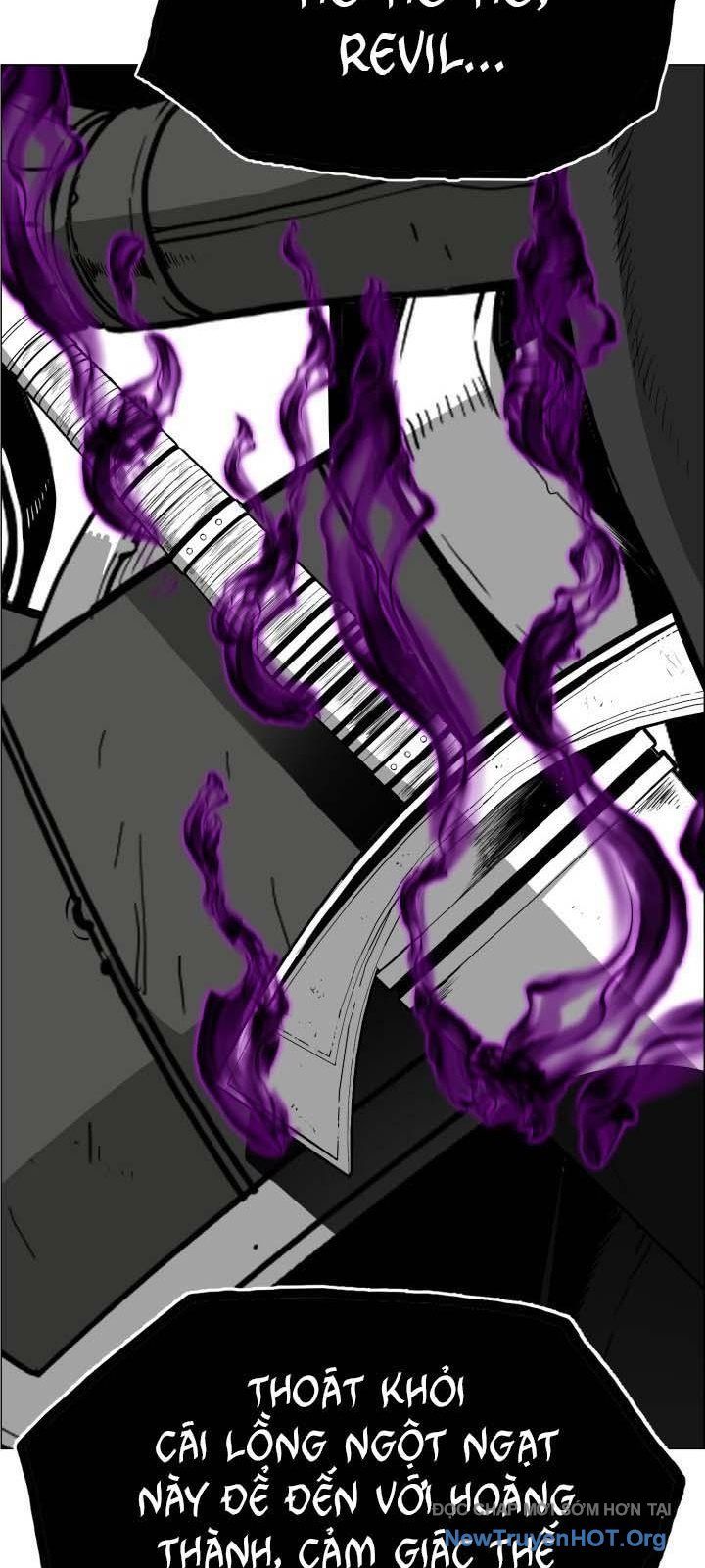 Hoàn Ác Vương Quyền Và Tự Do Chapter 25 - 92