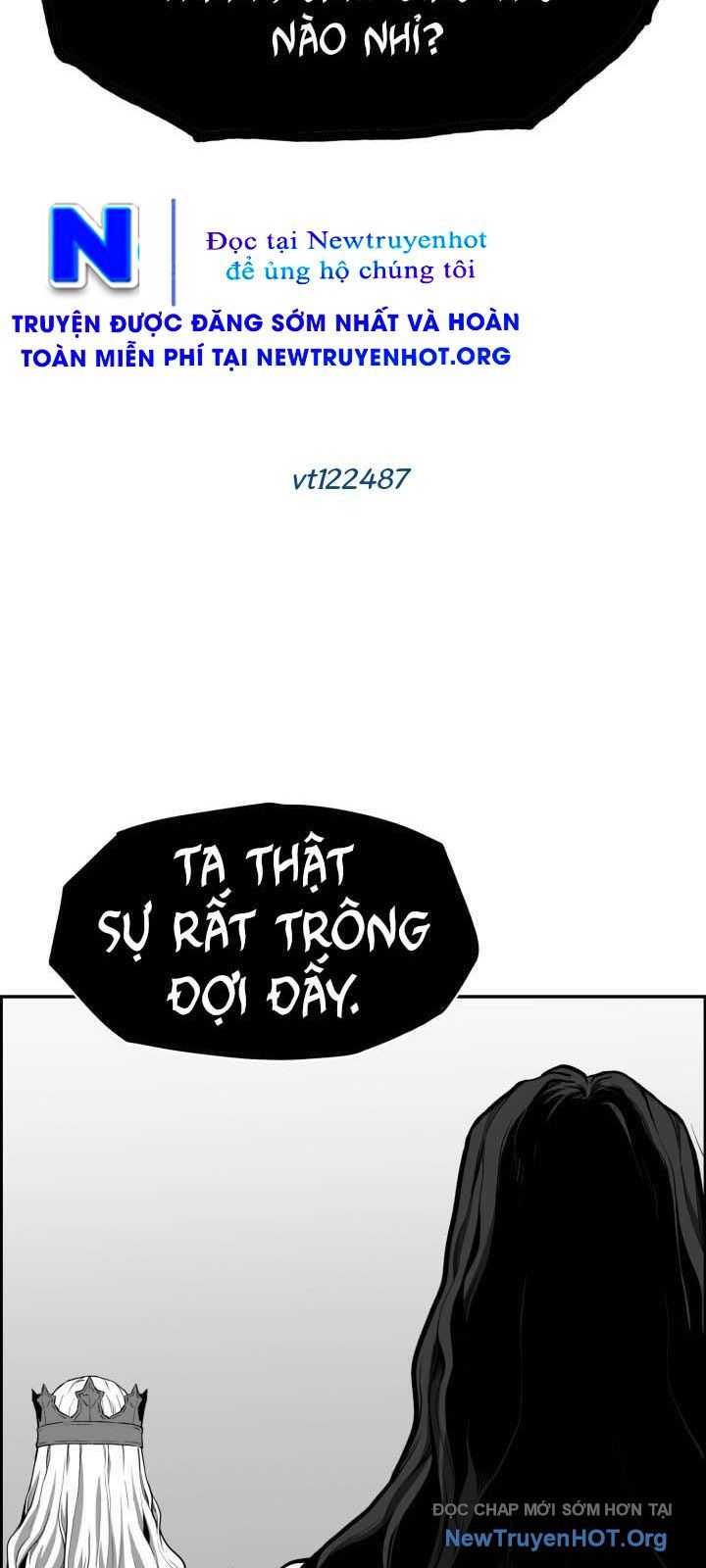 Hoàn Ác Vương Quyền Và Tự Do Chapter 25 - 93