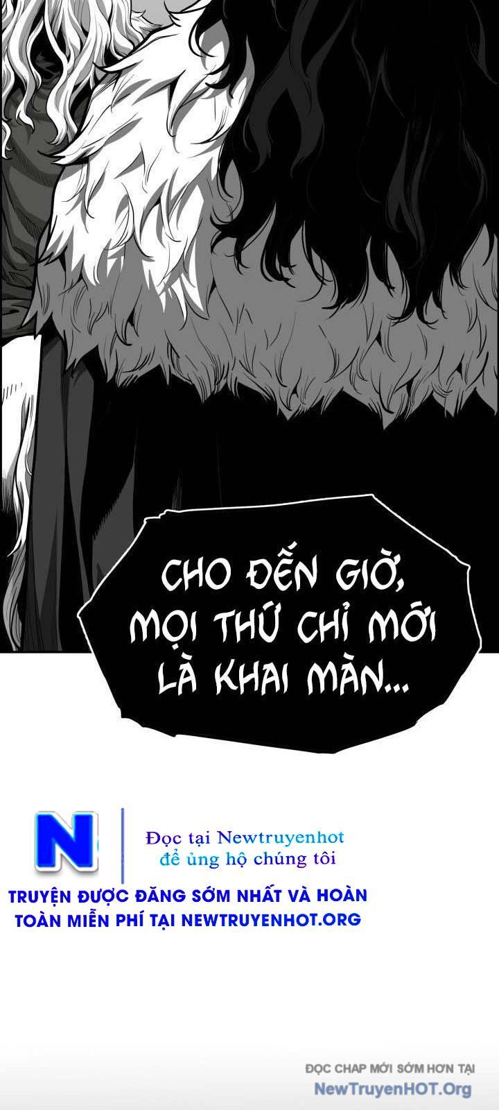 Hoàn Ác Vương Quyền Và Tự Do Chapter 25 - 94