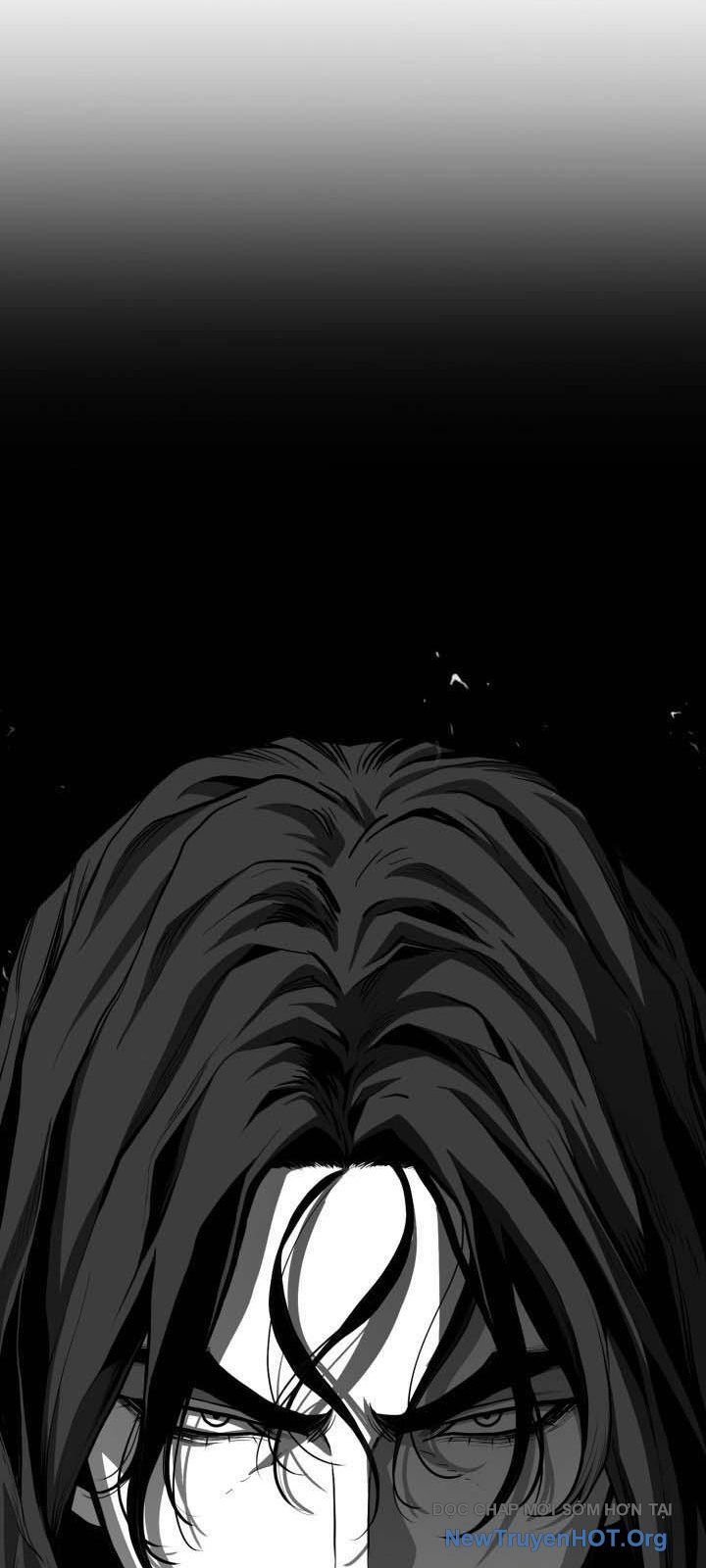 Hoàn Ác Vương Quyền Và Tự Do Chapter 25 - 95