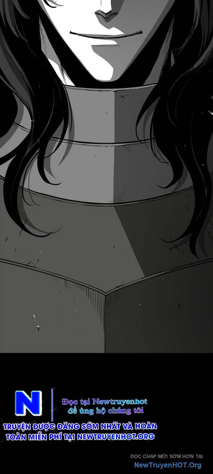 Hoàn Ác Vương Quyền Và Tự Do Chapter 25 - 96