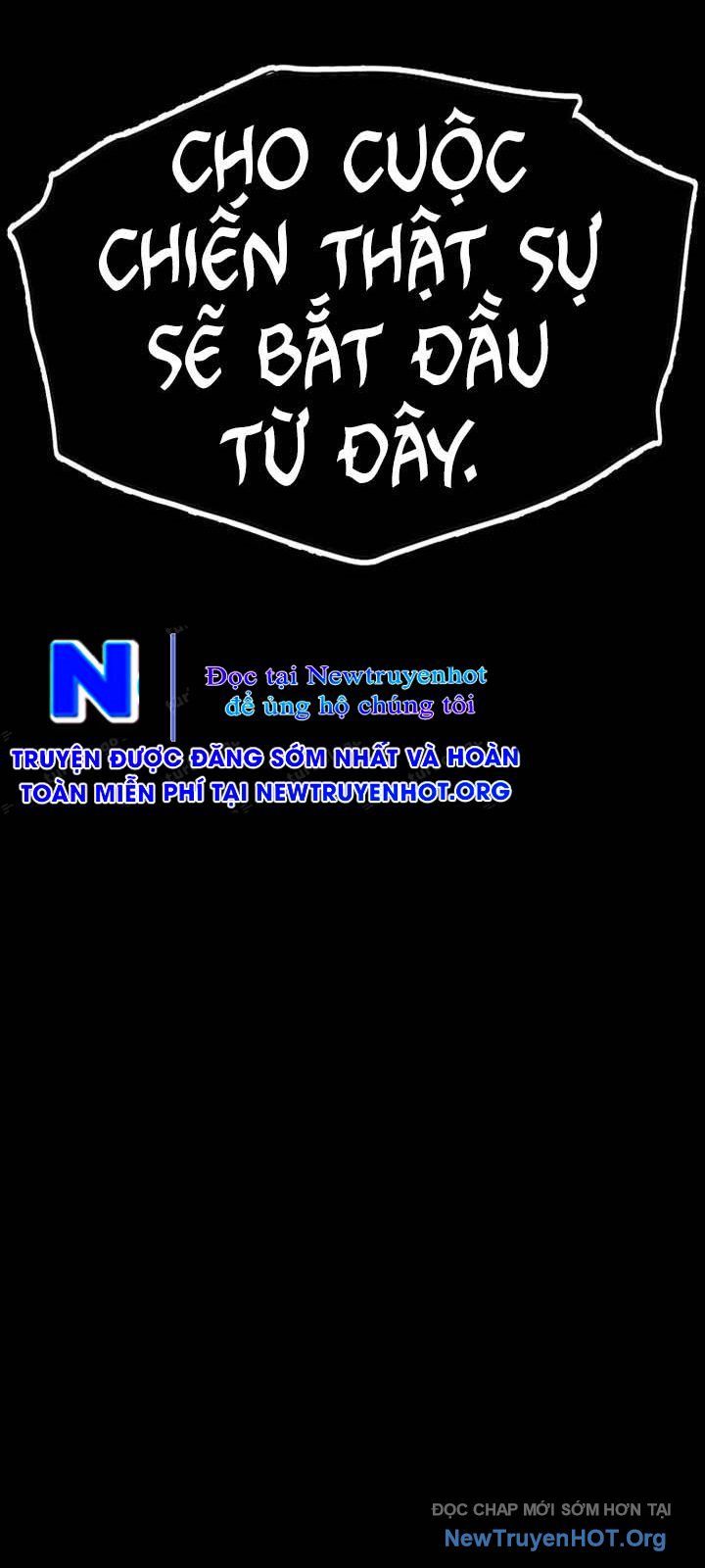 Hoàn Ác Vương Quyền Và Tự Do Chapter 25 - 97