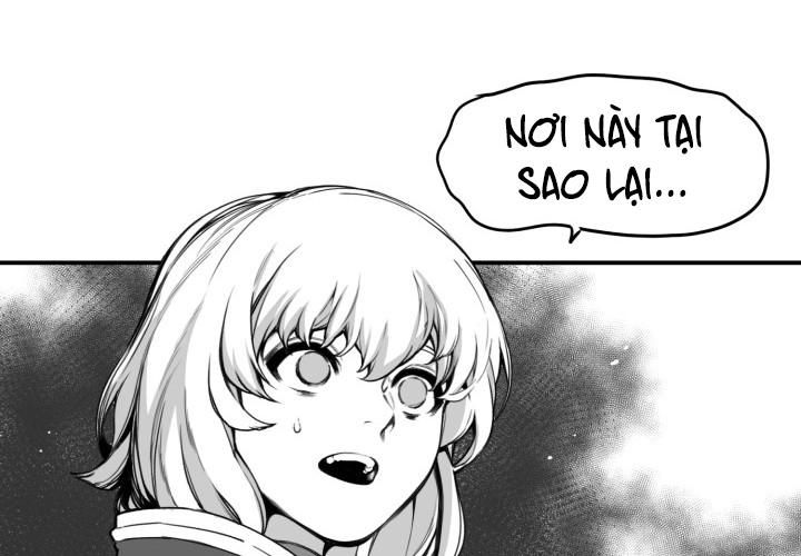 Hoàn Ác Vương Quyền Và Tự Do Chapter 3 - 2