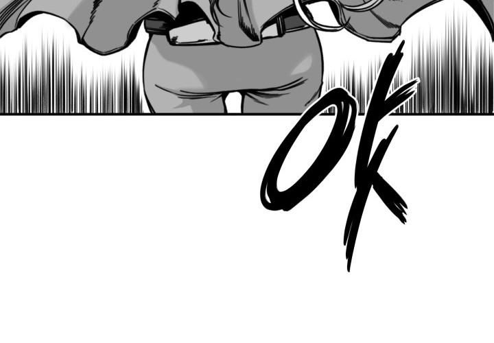 Hoàn Ác Vương Quyền Và Tự Do Chapter 3 - 102
