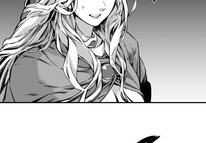 Hoàn Ác Vương Quyền Và Tự Do Chapter 3 - 108