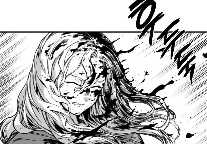 Hoàn Ác Vương Quyền Và Tự Do Chapter 3 - 109