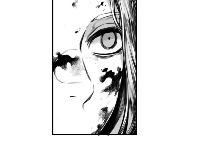 Hoàn Ác Vương Quyền Và Tự Do Chapter 3 - 112