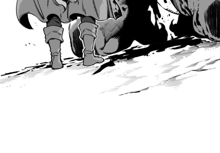 Hoàn Ác Vương Quyền Và Tự Do Chapter 3 - 116
