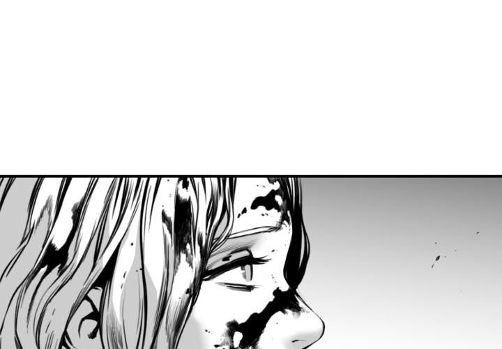 Hoàn Ác Vương Quyền Và Tự Do Chapter 3 - 117