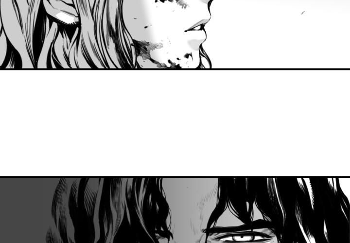 Hoàn Ác Vương Quyền Và Tự Do Chapter 3 - 118